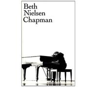 Chapman, Beth Nielsen - Beth Nielsen Chapman