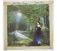 Chapman, Beth Nielsen - Deeper Still