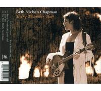 Chapman, Beth Nielsen - Every December Sky [Import]