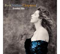 Beth Nielsen Chapman – Greatest Hits