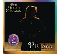 Chapman, Beth Nielsen - Prism