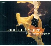 Chapman, Beth Nielsen - Sand & Water