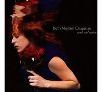 Chapman, Beth Nielsen - Sand & Water