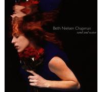 Chapman, Beth Nielsen - Sand & Water by Chapman, Beth Nielsen (1997) Audio CD