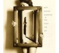 Chapman, Beth Nielsen - You Hold the Key by Chapman, Beth Nielsen (1993) Audio CD