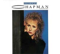 Chapman, Cee Cee - Twist of Fate