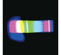 Chapman Family, the - Kids [ Edition] [Import]