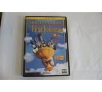 Chapman,G. - Monty Python-Ritter der K. S.E [Import]