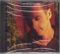 Chapman, Gary - This Gift