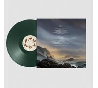 Chapman, Laurence; Talisk; Fourth Moon - A Highland Song (Original Game Soundtrack) [Import]