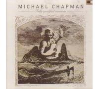 Chapman, Michael - Fully Qualified Survivor