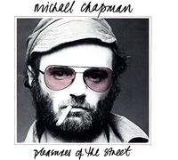 Chapman, Michael - Pleasures of the.. -Digi-