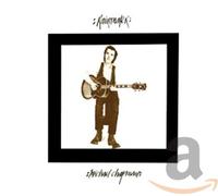 Chapman, Michael - Rainmaker [Import]