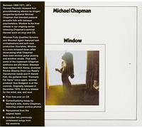 Chapman, Michael - Window