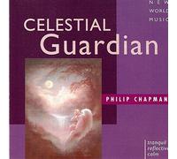 Chapman,Philip - Celestial Guardian [Import]