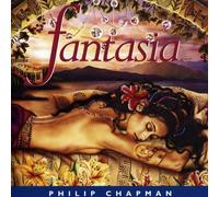 Chapman,Philip - Fantasia.