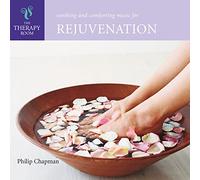 Chapman, Philip - Rejuvenation