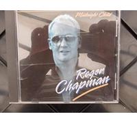 Chapman,Roger Midnight Chil [DE Import]