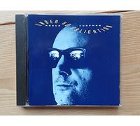 Roger Chapman – Under No Obligation – Édition importée