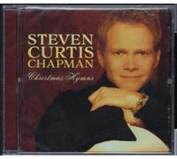 Chapman, Stephen Curtis - Christmas Hymns