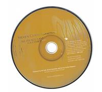 CHAPMAN, STEVEN CURTIS - All I Really Want for Christmas