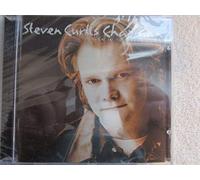 Chapman, Steven Curtis - Heaven in the Real World by Chapman, Steven Curtis (1994) Audio CD