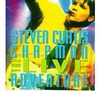 Whittaker, Roger - Greatest Hits