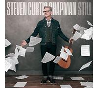 Chapman, Steven Curtis - Still