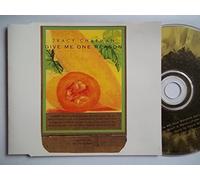 Chapman,Tracy - Give Me One Reason [Import]