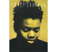 CHAPMAN TRACY - TRACY CHAPMAN - PVG