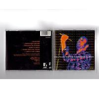 Chapman-Whitney Streetwalkers - BBC Radio 1 Live in Concert [Import]