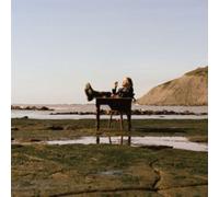 Chapman's Pool CD