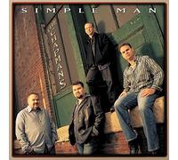 Chapmans - Simple Man -12tr-