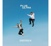 Chappaqua Wrestling - Plus Ultra-Remastered [Import]