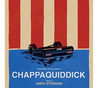 Chappaquiddick