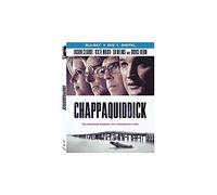 Chappaquiddick