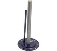 Chappee-Bride Ballon Sum 130l Réf S143218