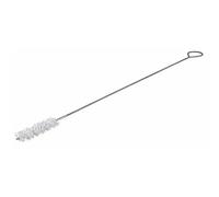 Chappee - Brosse de ramonage 25x12 - CHAPPEE : S170250EA