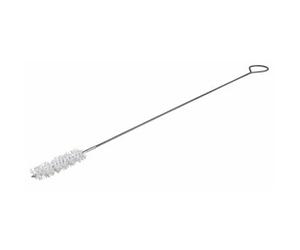 Chappee - Brosse de ramonage 25x12 - CHAPPEE : S170250EA