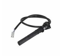 Chappee - Cellule détection flamme COF analogique - CHAPPEE : 7701739