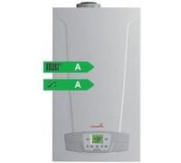 Chappee - Chaudière murale à gaz condensation Initia + 2.24 HTE - 24kW G