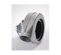 CHAPPEE - extracteur luna 240 fi