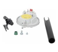 Chappee - Kit pressostat AIR 300PA - CHAPPEE : 7636961
