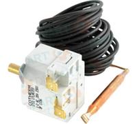 Chappee Thermostat régulation Réf. S17007004