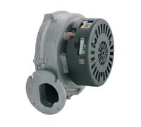 Ventilateur CHAPPEE rg 128/1300 pour chaudière gaz condensation