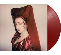 Chappell Roan - Good Luck, Babe![Red 7" Single]