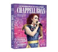 Chappell Roan, naissance d'une icône