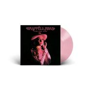 Chappell Roan - Pony Club[Baby Pink 7" Single]