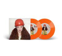 Chappell Roan - The Giver [The Construction Worker]