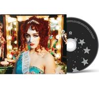 Chappell Roan - The Rise And Fall Of A Midwest Princess